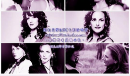 女女百合视频,女女百合视频中的甜蜜瞬间