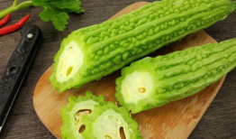 吃瓜大队爆料是真的吗,真相揭秘，是真是假？