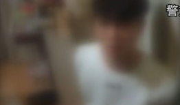 在线夫妻性爱直播,在线夫妻性爱直播现象解析