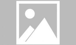 铠甲勇士动漫,守护正义的钢铁战士传奇