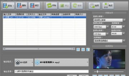 常用视频格式,掌握多媒体播放与传输的关键
