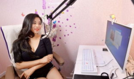 性爱直播破解,隐私边界与网络安全的较量