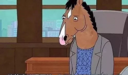 禁黄漫画,坚守底线，共建清朗网络空间